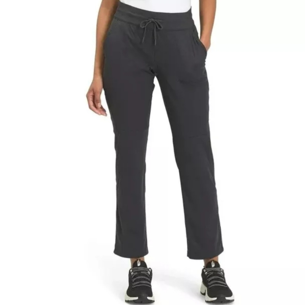 Women's The North Face Aphrodite Motion Pants - XXL